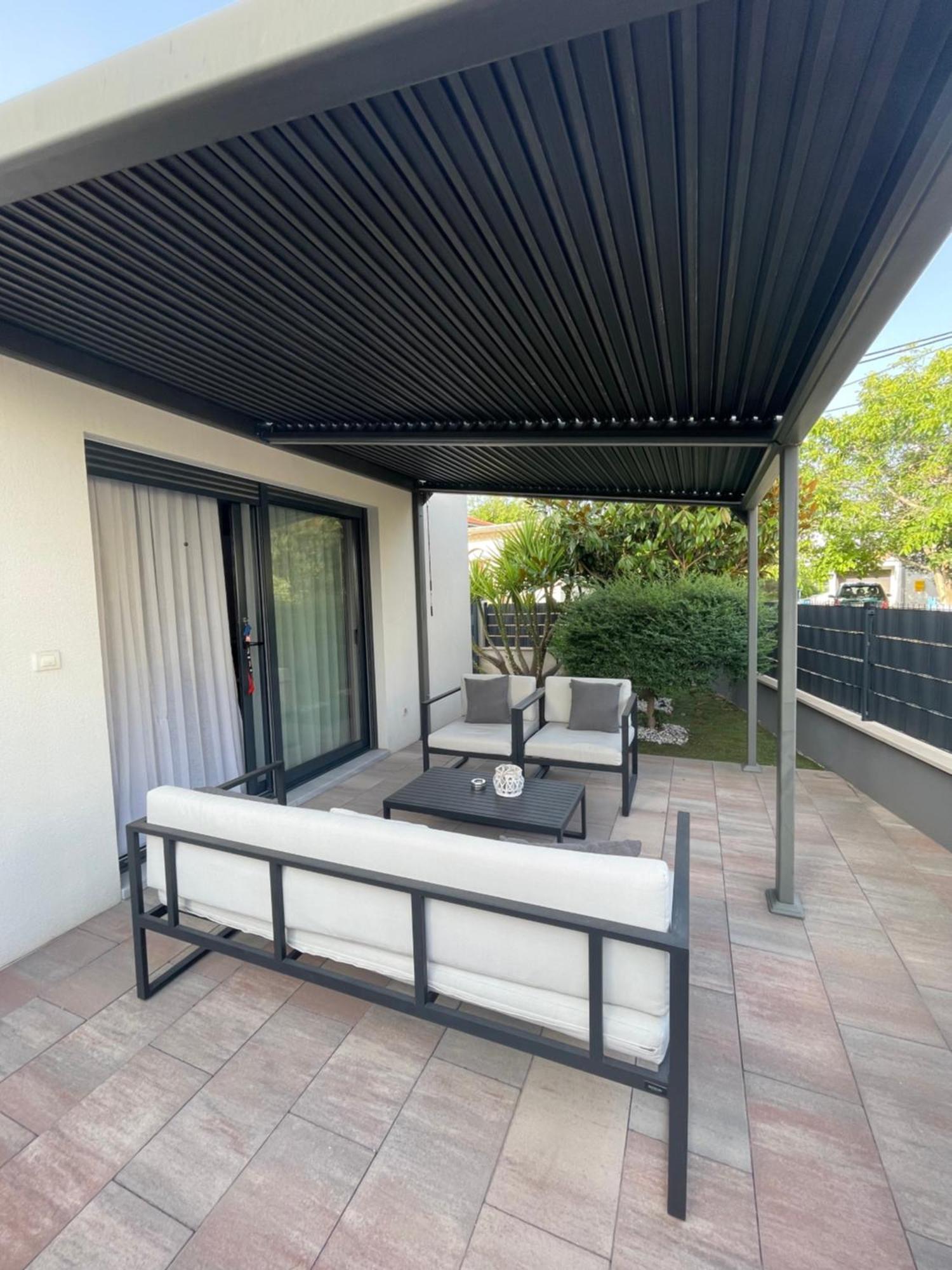 Apartment Flawless Trogir Exterior photo