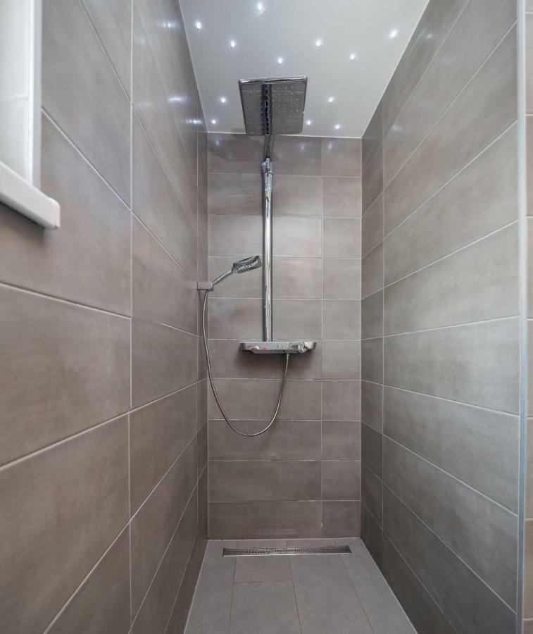 Apartment Flawless Trogir Exterior photo